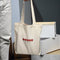 Totebag - Free, free, free