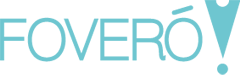FOVERO